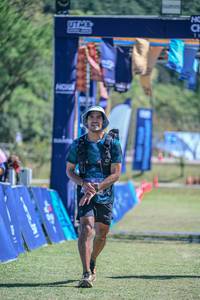 BIB: 
                            <button type="button" onclick="openModal(26794587)" class="btn btn-primary btn-sm float-right btn-popup" data-toggle="modal" data-target=".modal-high-quality">
                        <i class="fas fa-shopping-cart"></i> Add to Cart
                    </button>
                                            <button type="button" onclick="isThisMe(26794587, true)" class="btn btn-success btn-sm float-right btn-popup btn-isme hidden" data-toggle="tooltip" data-placement="bottom" title="นี่คือรูปของคุณใช่ไหม คลิกที่นี่เพื่อเอาเข้าอัลบั้ม">
                        <i class="fas fa-plus"></i> Add to album
                    </button>
                    <button type="button" onclick="isThisMe(26794587, false)" class="btn btn-warning btn-sm float-right btn-popup btn-isnotme hidden">
                        <i class="fas fa-ban"></i> Remove from album
                    </button>